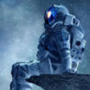 Meet your Posher, Jamal